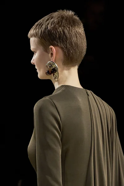 Look 78